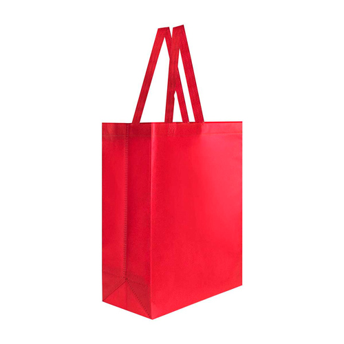 CC886-Rojo
